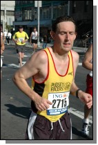 ESC_0047.jpg  (69.1 Kb)