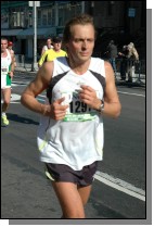 ESC_0048.jpg  (67.0 Kb)