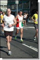 ESC_0049.jpg  (77.3 Kb)