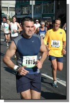 ESC_0050.jpg  (74.1 Kb)