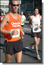 ESC_0051.jpg  (70.2 Kb)