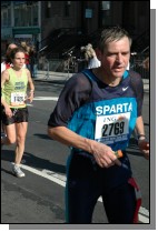 ESC_0052.jpg  (64.5 Kb)