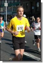 ESC_0053.jpg  (71.6 Kb)