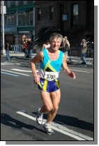 ESC_0054.jpg  (73.9 Kb)