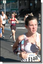 ESC_0055.jpg  (62.0 Kb)