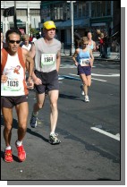 ESC_0056.jpg  (82.2 Kb)