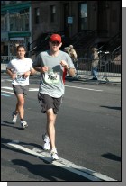 ESC_0057.jpg  (72.0 Kb)