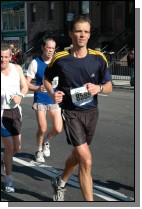 ESC_0058.jpg  (70.5 Kb)