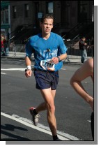 ESC_0059.jpg  (63.0 Kb)