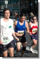 ESC_0060.jpg  (74.6 Kb)