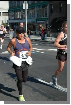 ESC_0061.jpg  (75.8 Kb)