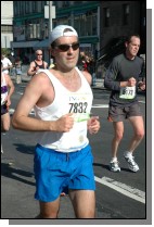 ESC_0062.jpg  (73.3 Kb)