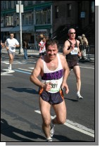 ESC_0063.jpg  (76.8 Kb)