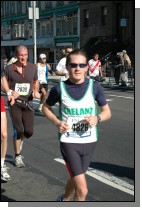 ESC_0064.jpg  (74.8 Kb)