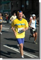 ESC_0065.jpg  (72.8 Kb)