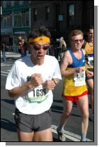 ESC_0066.jpg  (67.5 Kb)