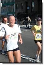 ESC_0067.jpg  (67.6 Kb)