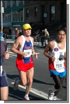 ESC_0068.jpg  (73.3 Kb)