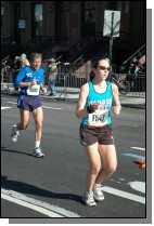 ESC_0069.jpg  (75.9 Kb)