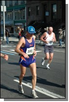 ESC_0070.jpg  (76.5 Kb)