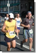 ESC_0071.jpg  (75.1 Kb)