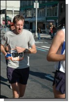 ESC_0072.jpg  (65.6 Kb)