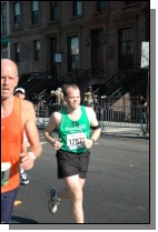 ESC_0073.jpg  (66.7 Kb)