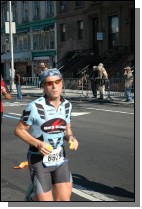 ESC_0074.jpg  (72.5 Kb)