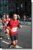 ESC_0075.jpg  (70.0 Kb)