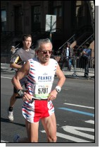 ESC_0076.jpg  (71.8 Kb)