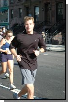 ESC_0077.jpg  (70.0 Kb)