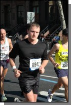 ESC_0078.jpg  (69.3 Kb)