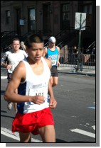 ESC_0079.jpg  (65.4 Kb)