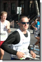 ESC_0080.jpg  (61.8 Kb)