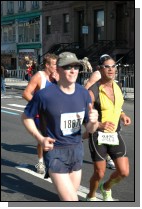 ESC_0081.jpg  (72.2 Kb)