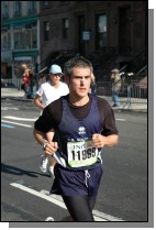 ESC_0082.jpg  (59.2 Kb)