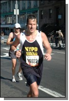 ESC_0083.jpg  (70.5 Kb)