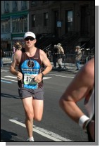 ESC_0084.jpg  (66.4 Kb)