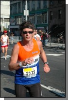 ESC_0085.jpg  (70.3 Kb)