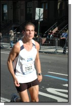 ESC_0086.jpg  (66.6 Kb)