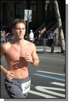 ESC_0088.jpg  (67.7 Kb)