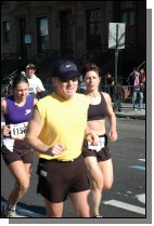 ESC_0089.jpg  (63.6 Kb)