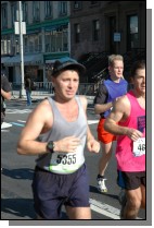 ESC_0090.jpg  (68.0 Kb)