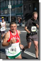 ESC_0091.jpg  (75.2 Kb)