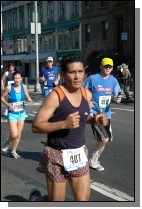 ESC_0092.jpg  (76.9 Kb)