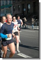 ESC_0093.jpg  (71.0 Kb)