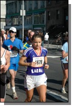 ESC_0094.jpg  (78.2 Kb)