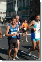 ESC_0095.jpg  (64.9 Kb)