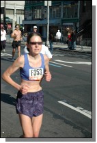 ESC_0096.jpg  (73.4 Kb)