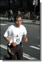 ESC_0097.jpg  (62.0 Kb)